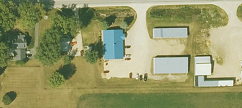 2078 Hwy 3rd 3