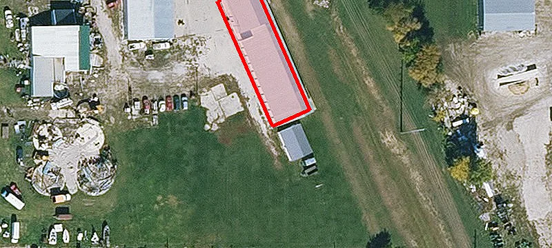 1520 Richland Dr