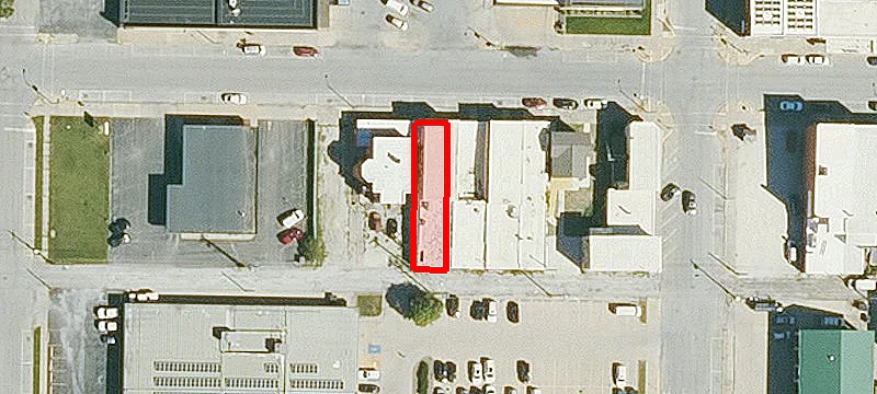 914 Ave G G