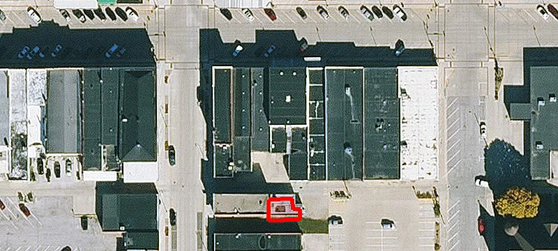 106 State St