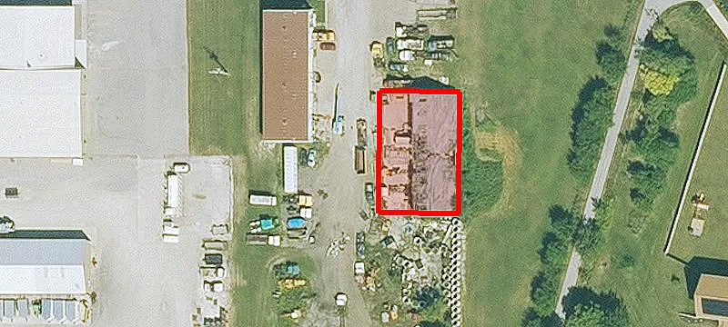 900 6th Ave