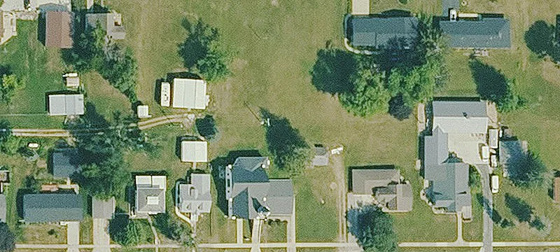 304 Main St