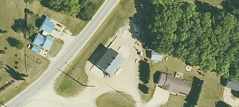 14714 Richland Rd