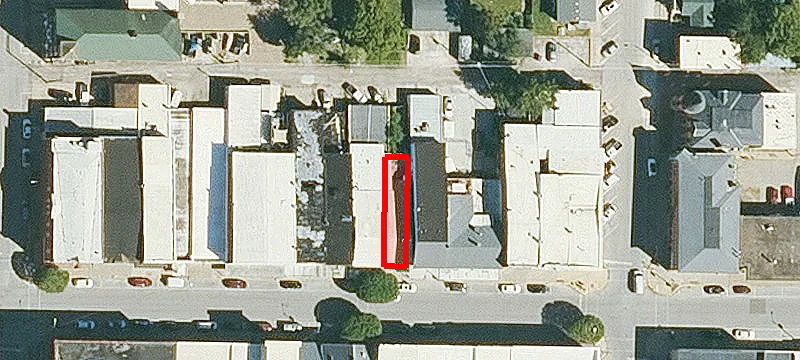 713 Ave G G