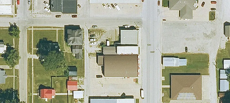 418 Main St