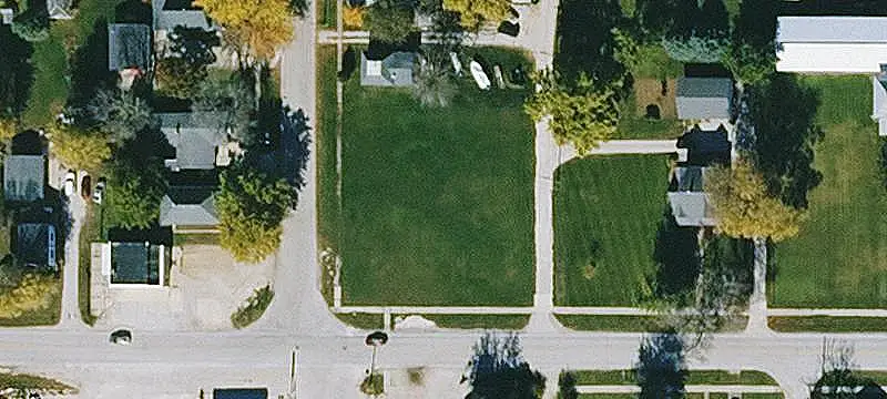 Stratford, IA 50249