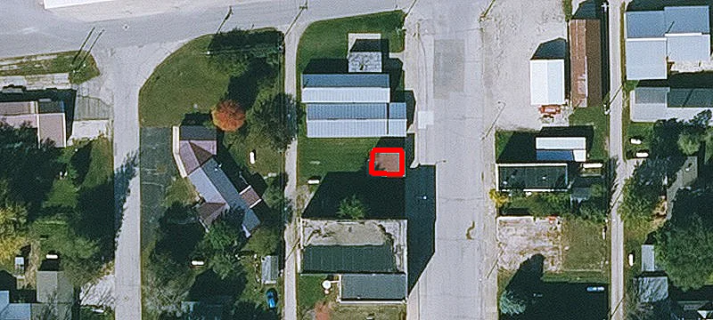 105 Main St
