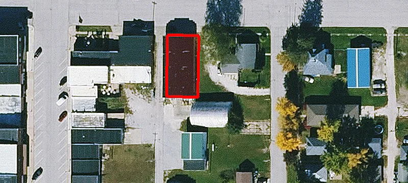 910 10th Ave