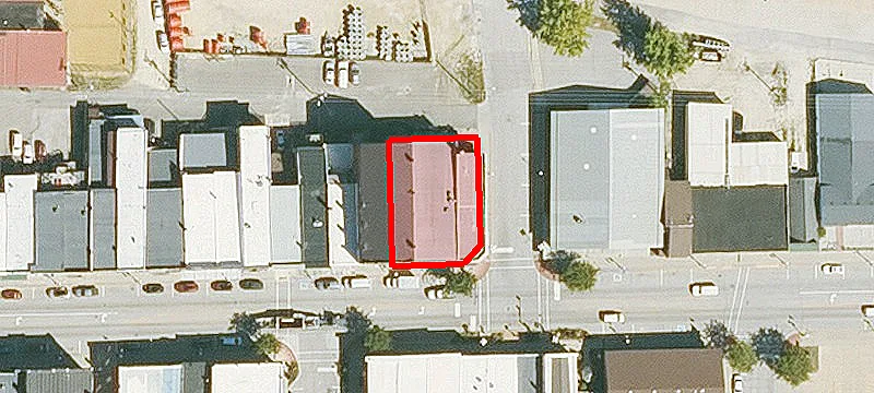 136 Main St