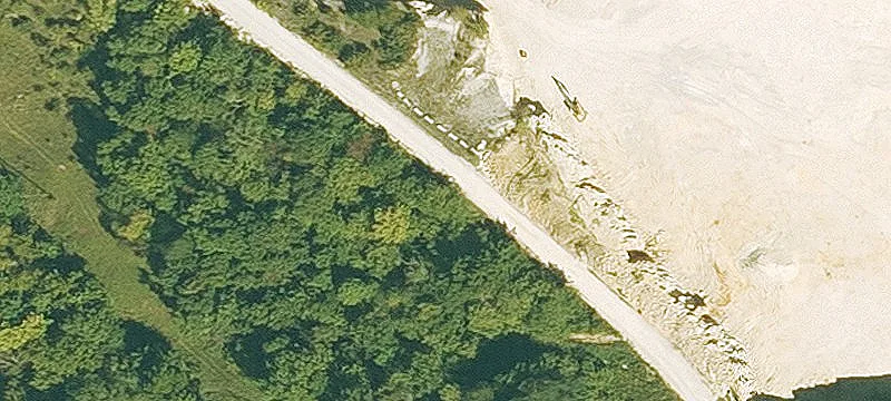 36544 Skip Level Rd