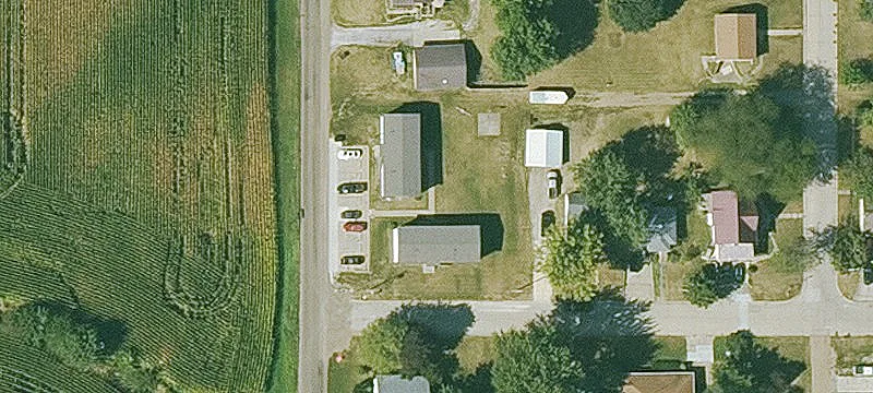 309 Highland St