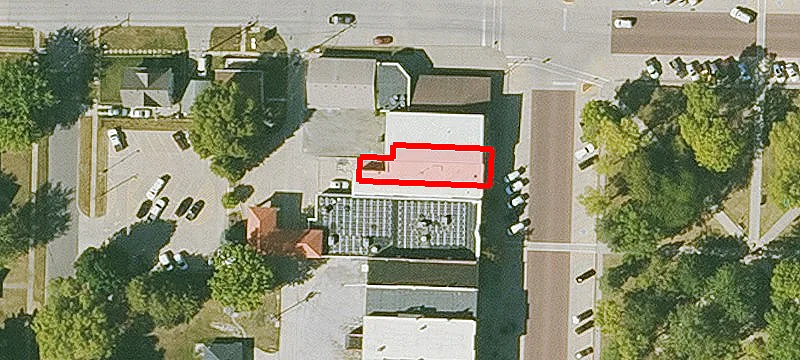 506 Elm St