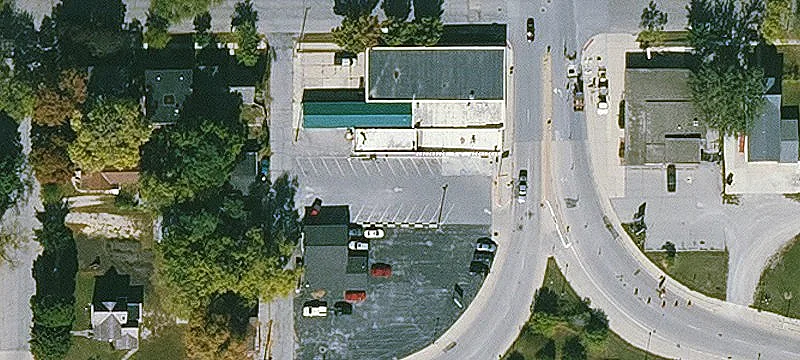 518 Federal Ave