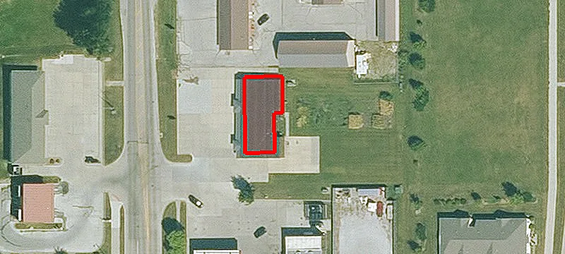 108 Us Hwy 69