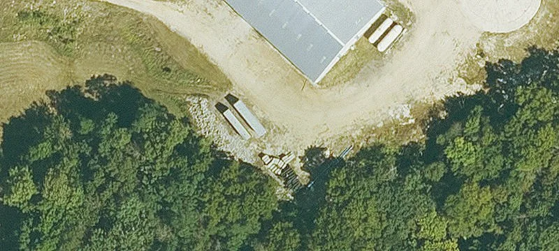 29953 Hwy 18