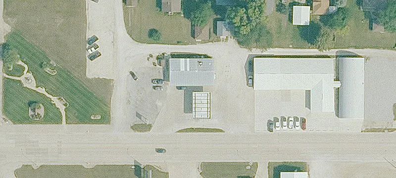 14 Elm Ave