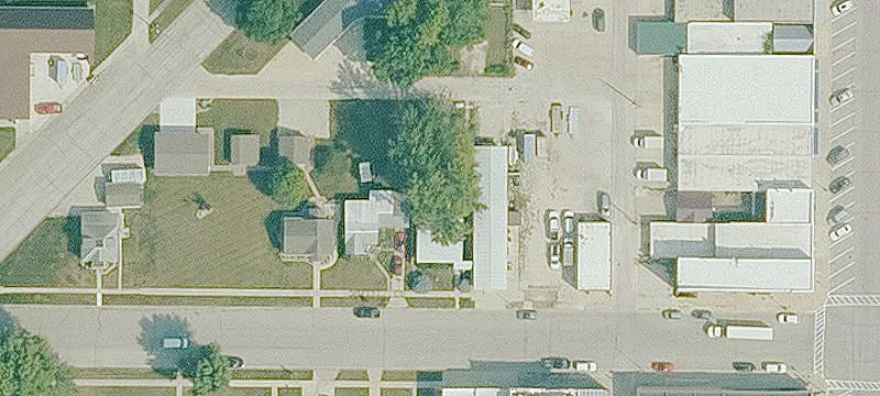 102 3rd NW Ave
