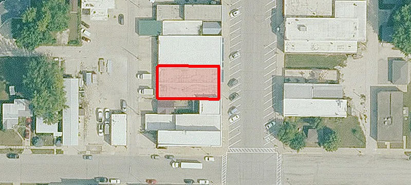 311 Main St