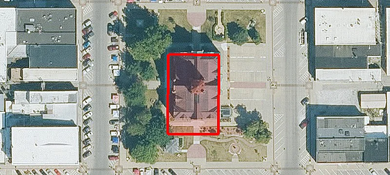 214 Main St