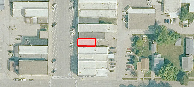214 Main St