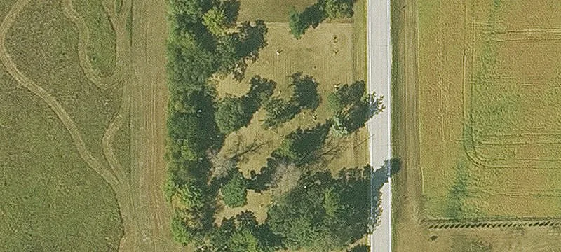 1827 Honey Crk Rd