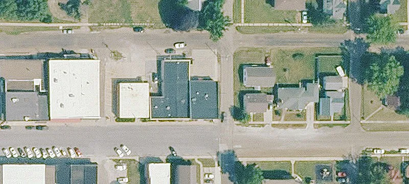 116 Monroe St