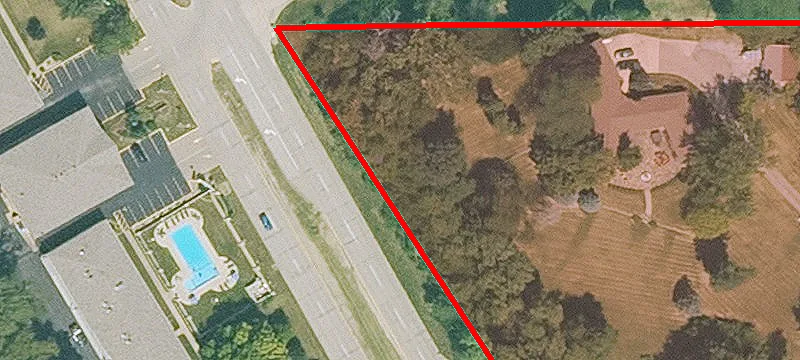 1351 Kimberly Rd, Unit 1