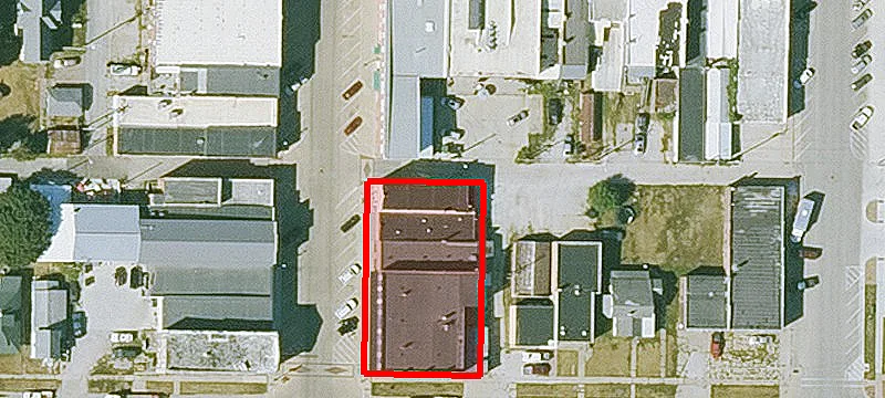 1048 Ct Ave