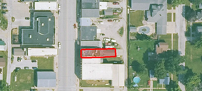 81 Main St