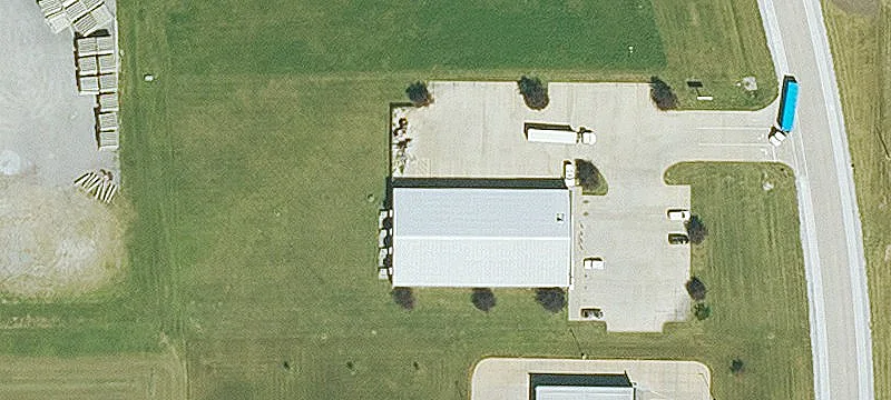 214 Oak Ln
