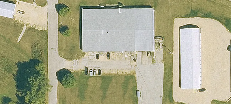 101 Hl Dr