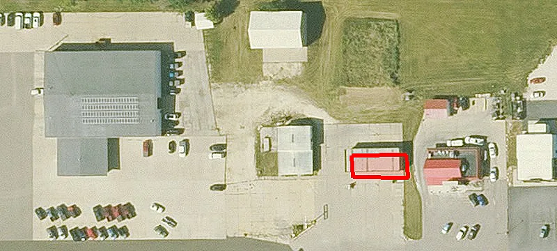1217 Main St