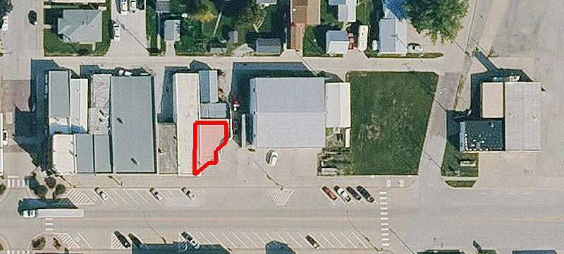 615 Main St