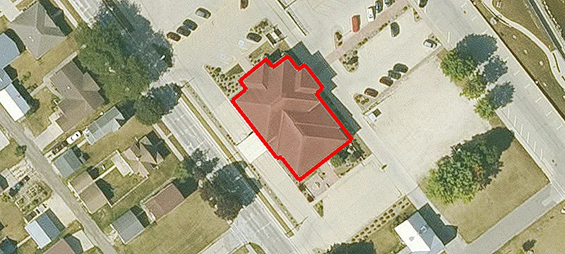 210 Main St