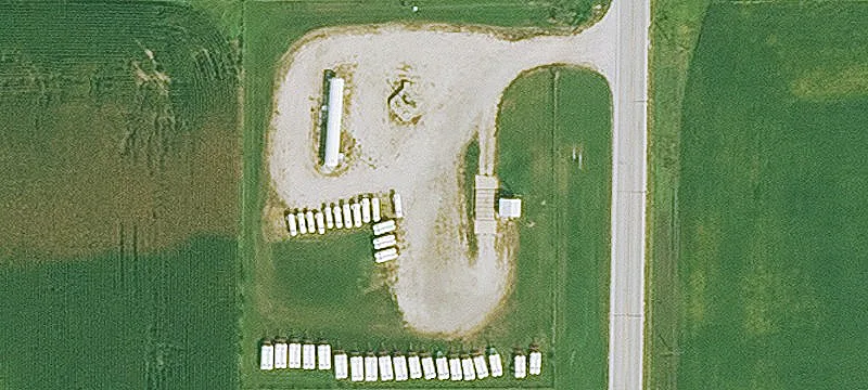 33509 650th Ave