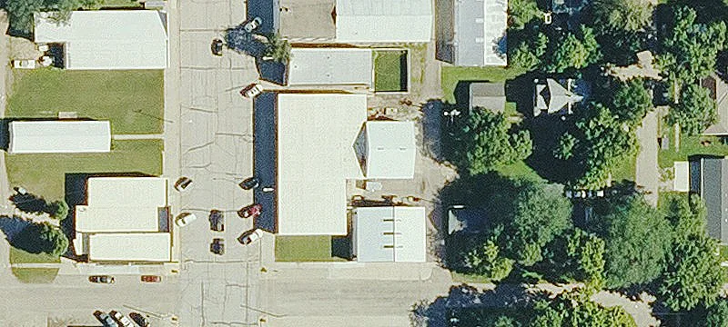 304 Main St