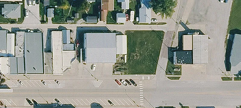 619 Main St