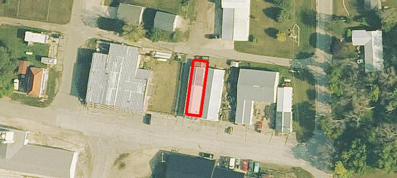 314 Frnt St