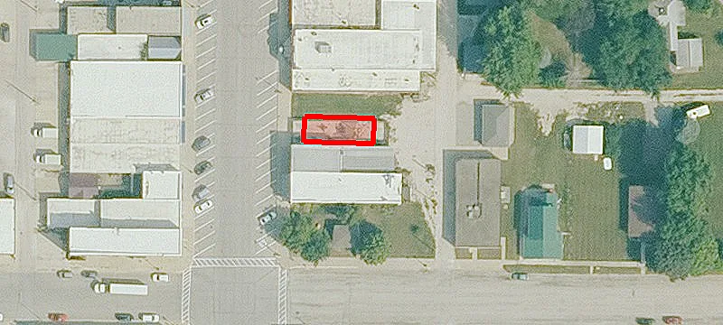 310 Main St