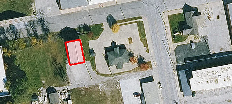 215 Central Ave
