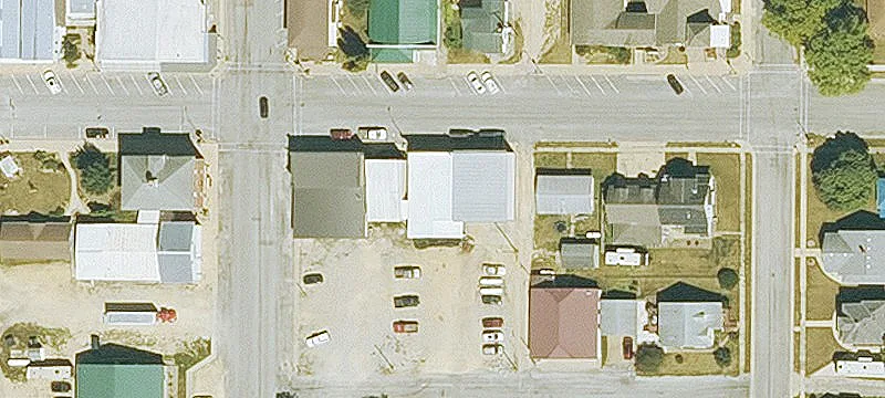 409 Main St