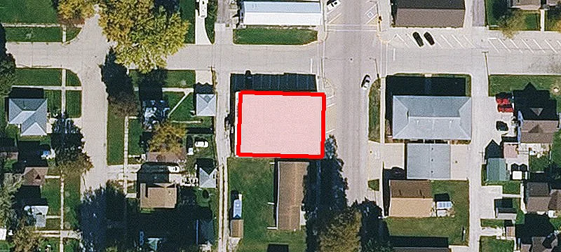 300 Main St