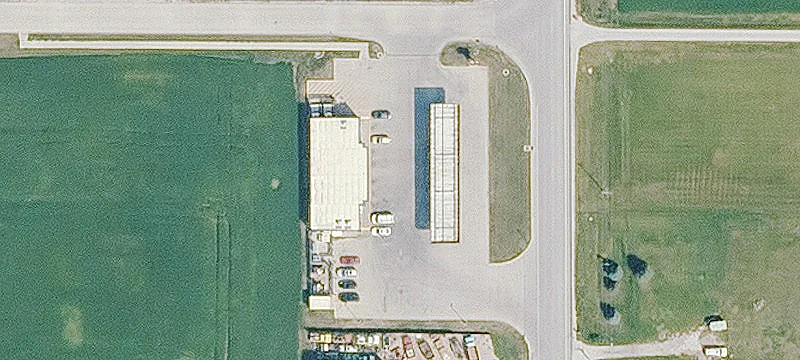 702 Us Hwy 65