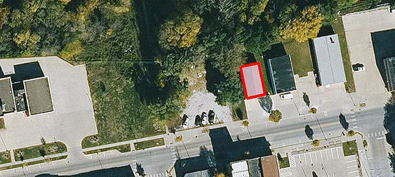 502 1st N Ave