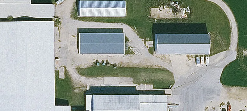 18739 Hwy 57