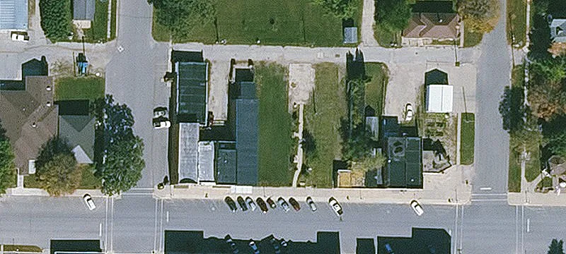 120 Main Ave