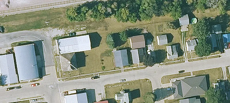 504 2nd St