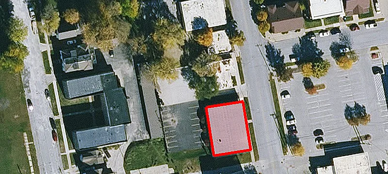 130 9th St