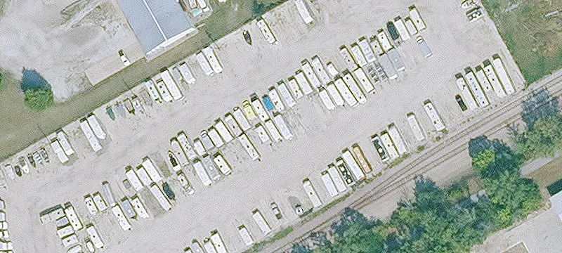 Altoona, IA 50009