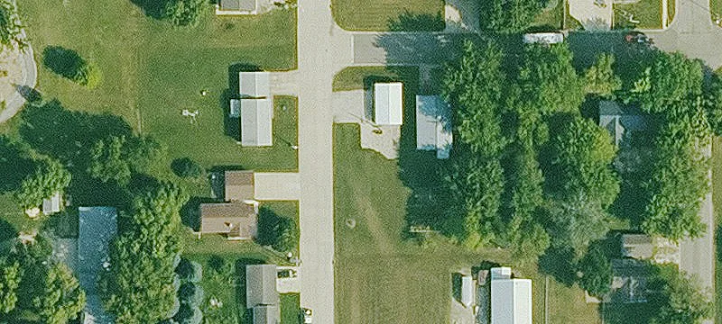 305 4th St